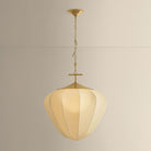 Hoshi Pendant by Noz Nozawa for Corbett-20