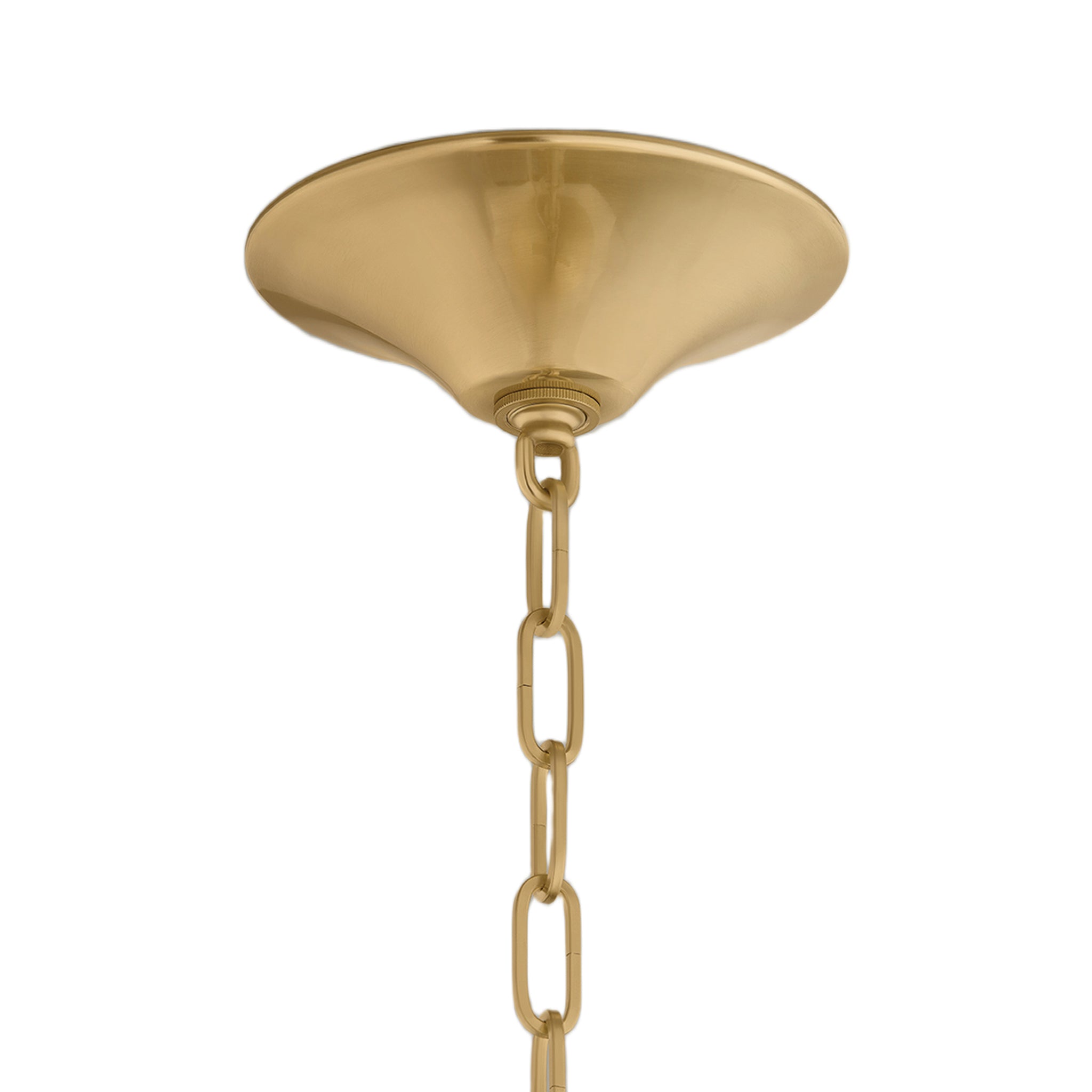 Hoshi Pendant by Noz Nozawa for Corbett-21