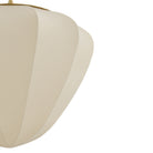Hoshi Pendant by Noz Nozawa for Corbett-23