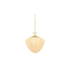 Hoshi Pendant by Noz Nozawa for Corbett-24