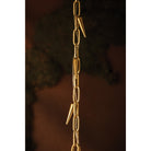 Hoshi Pendant by Noz Nozawa for Corbett-3