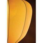 Hoshi Pendant by Noz Nozawa for Corbett-4