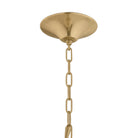 Hoshi Pendant by Noz Nozawa for Corbett-8