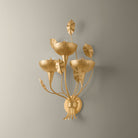 Innsbruck Wall Sconce by Corbett-2