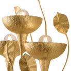 Innsbruck Wall Sconce by Corbett-3