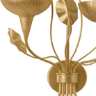 Innsbruck Wall Sconce by Corbett-5