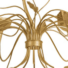 Innsbruck Chandelier by Corbett-12