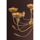 Innsbruck Chandelier by Corbett-5