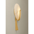 Thira Wall Sconce by Corbett-5