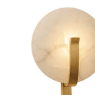 Thira Wall Sconce by Corbett-6