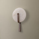 Thira Wall Sconce by Corbett-9
