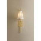Limoges Wall Sconce by Corbett-4