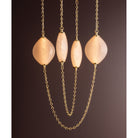 Positano Chandelier by Corbett-4