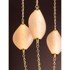 Positano Chandelier by Corbett-7