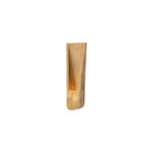 Linz Wall Sconce by Corbett-1