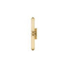 Hydra Wall Sconce by Corbett-1