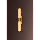 Hydra Wall Sconce by Corbett-2