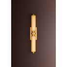 Hydra Wall Sconce by Corbett-3