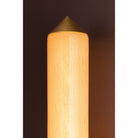 Hydra Wall Sconce by Corbett-4