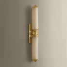 Hydra Wall Sconce by Corbett-5