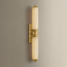 Hydra Wall Sconce by Corbett-6