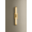 Hydra Wall Sconce by Corbett-7