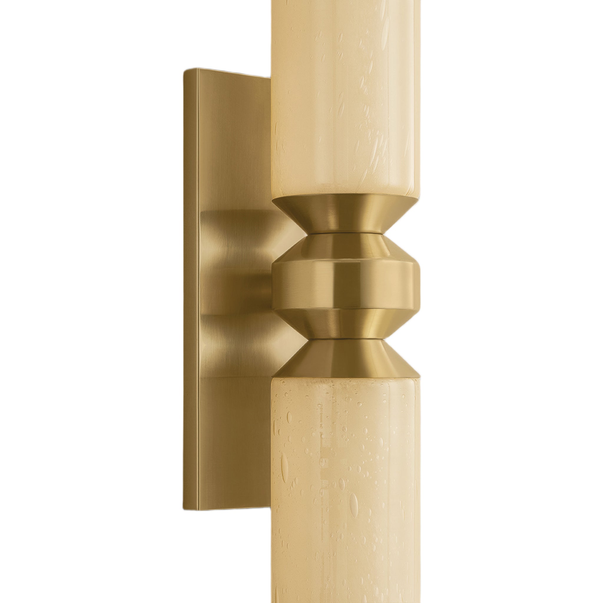 Hydra Wall Sconce by Corbett-8