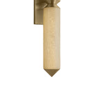 Hydra Wall Sconce by Corbett-9