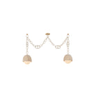 Piasu Linear by Noz Nozawa for Corbett-1