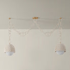 Piasu Linear by Noz Nozawa for Corbett-5