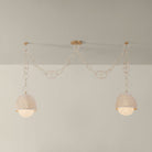 Piasu Linear by Noz Nozawa for Corbett-6