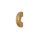 Enko Wall Sconce by Noz Nozawa for Corbett-1