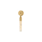 Augustin Wall Sconce by Corbett-1