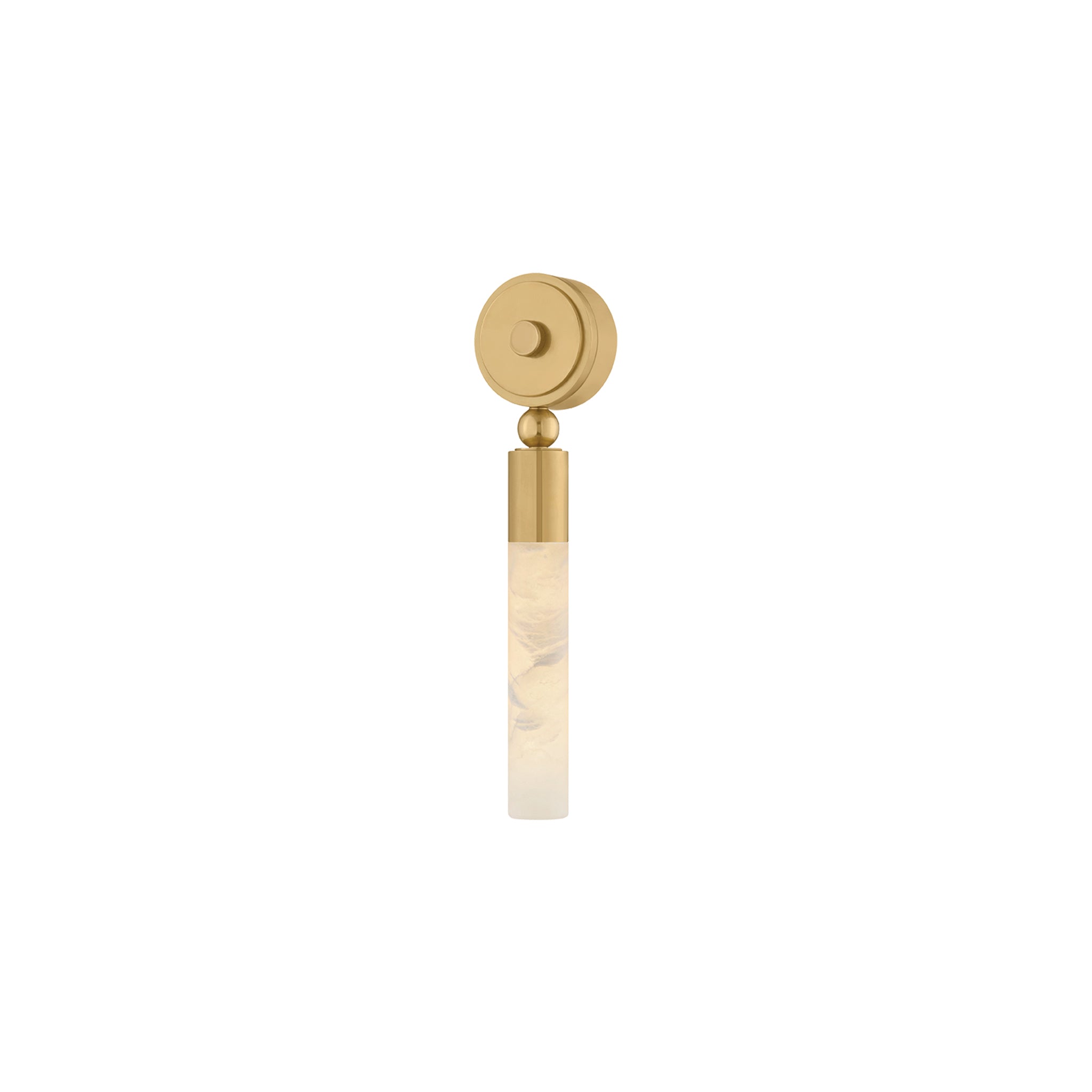 Augustin Wall Sconce by Corbett-1