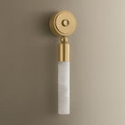 Augustin Wall Sconce by Corbett-2