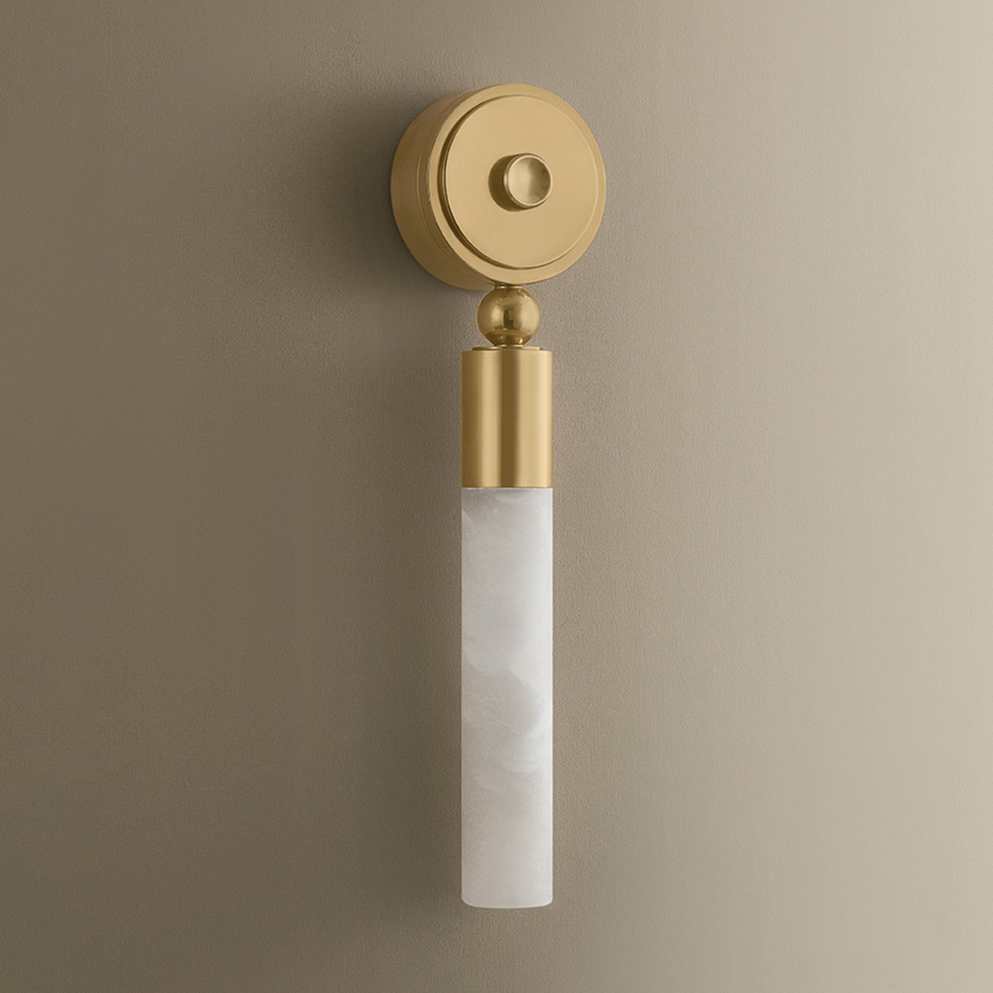Augustin Wall Sconce by Corbett-2