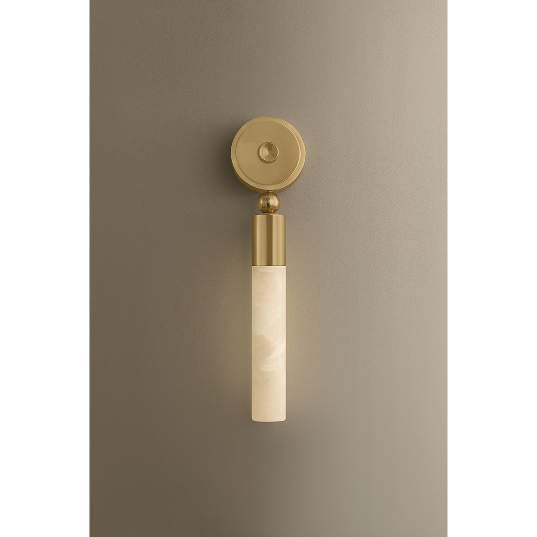Augustin Wall Sconce by Corbett-4