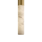 Augustin Wall Sconce by Corbett-6