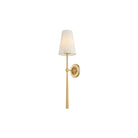 Cadiz Wall Sconce by Corbett-1