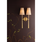 Cadiz Wall Sconce by Corbett-10
