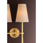 Cadiz Wall Sconce by Corbett-11