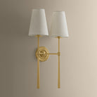 Cadiz Wall Sconce by Corbett-12