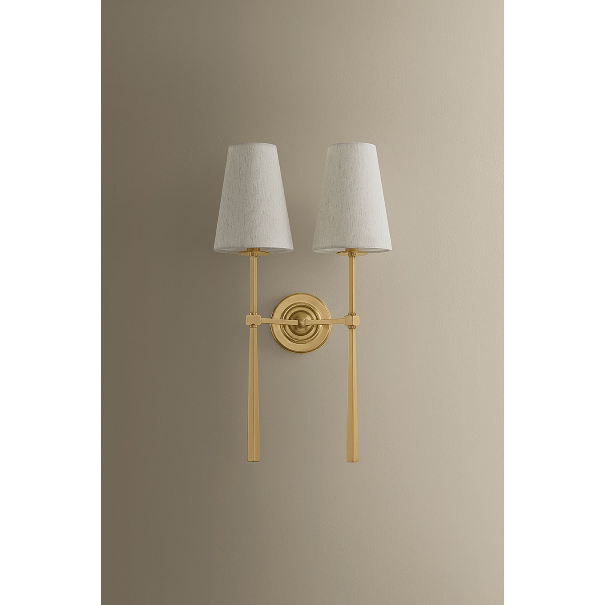 Cadiz Wall Sconce by Corbett-13