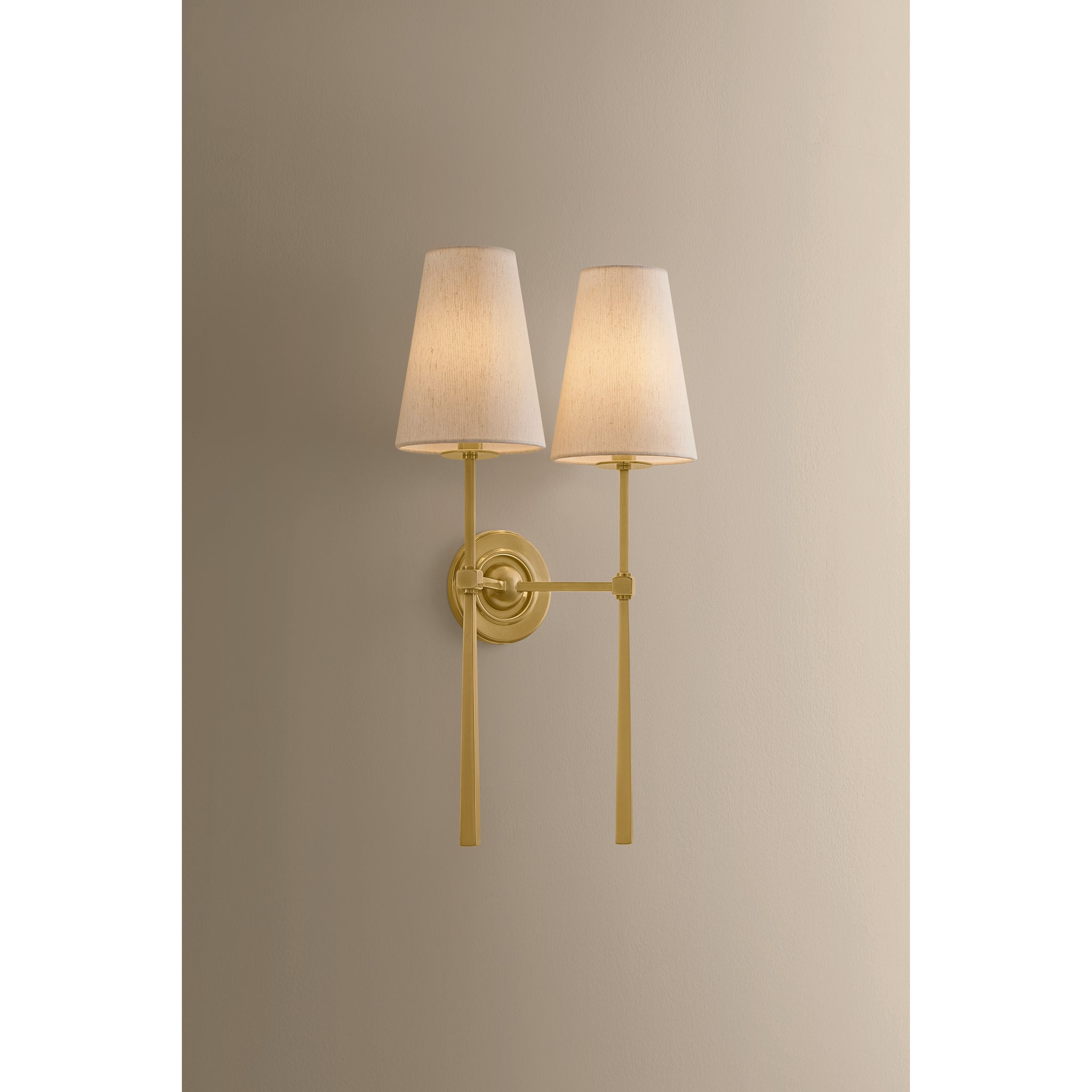 Cadiz Wall Sconce by Corbett-14