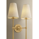 Cadiz Wall Sconce by Corbett-15