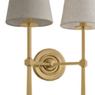 Cadiz Wall Sconce by Corbett-16