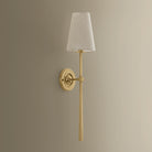 Cadiz Wall Sconce by Corbett-2