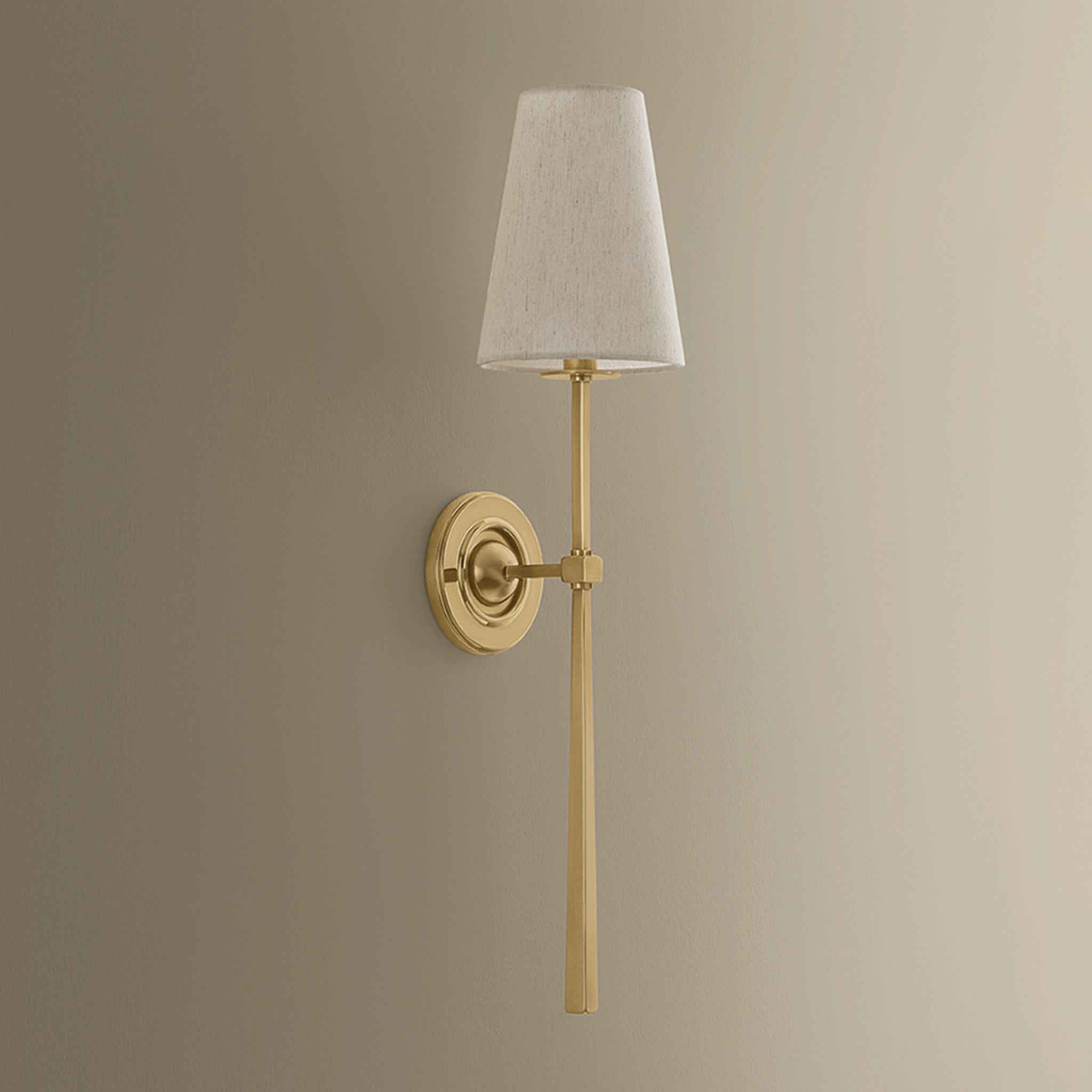 Cadiz Wall Sconce by Corbett-2