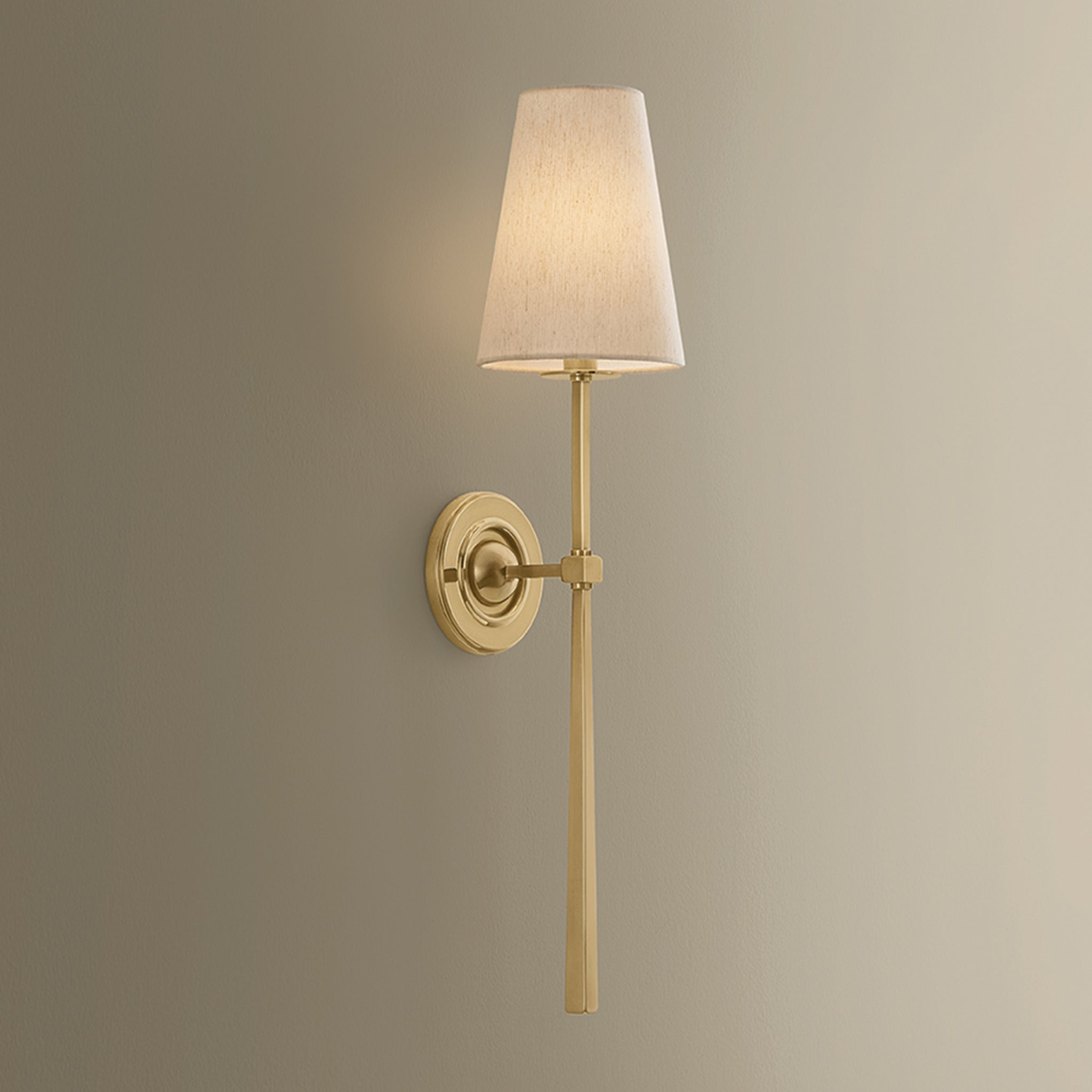 Cadiz Wall Sconce by Corbett-3