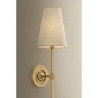 Cadiz Wall Sconce by Corbett-5